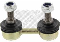 Stange/Strebe- Stabilisator