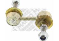 Stange/Strebe- Stabilisator