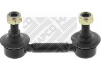 Stange/Strebe- Stabilisator