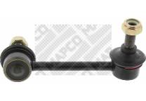 Stange/Strebe- Stabilisator