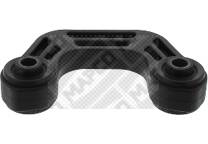 Stange/Strebe- Stabilisator