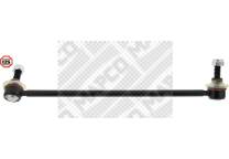 Stange/Strebe- Stabilisator