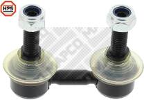 Stange/Strebe- Stabilisator