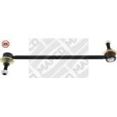Stange/Strebe- Stabilisator MAPCO - 59614HPS