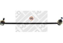 Stange/Strebe- Stabilisator