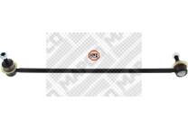 Stange/Strebe- Stabilisator