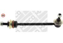 Stange/Strebe- Stabilisator
