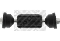Stange/Strebe- Stabilisator