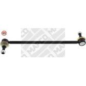 Stange/Strebe- Stabilisator MAPCO - 59664HPS