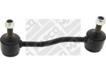 Stange/Strebe- Stabilisator