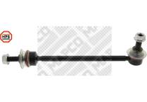 Stange/Strebe- Stabilisator