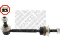 Stange/Strebe, Stabilisator