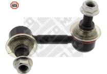 Stange/Strebe- Stabilisator