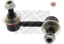 Stange/Strebe- Stabilisator