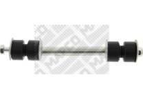Stange/Strebe- Stabilisator