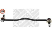 Stange/Strebe- Stabilisator