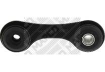 Stange/Strebe- Stabilisator
