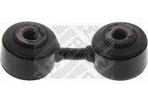 Stange/Strebe- Stabilisator
