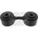 nop