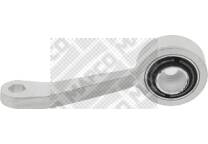 Stange/Strebe- Stabilisator