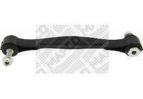 Stange/Strebe- Stabilisator