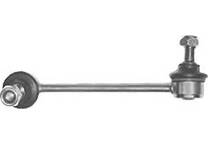 Stange/Strebe- Stabilisator