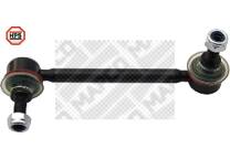 Stange/Strebe- Stabilisator