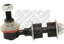 Stange/Strebe- Stabilisator
