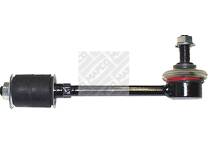 Stange/Strebe- Stabilisator