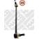 nop