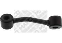 Stange/Strebe- Stabilisator