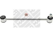 Stange/Strebe- Stabilisator