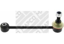 Stange/Strebe- Stabilisator