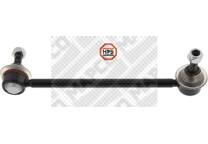 Stange/Strebe- Stabilisator