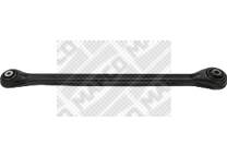 Stange/Strebe- Stabilisator