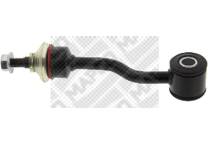 Stange/Strebe- Stabilisator