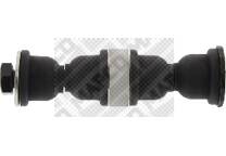 Stange/Strebe- Stabilisator