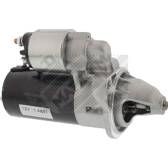 Starter (Remanufactured) MAPCO - 13255
