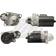 nop