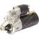 active