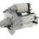 active
