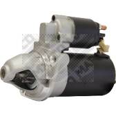 Starter MAPCO - 13682