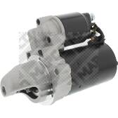 Starter MAPCO - 13756