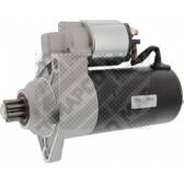 Starter MAPCO - 13869