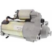 Startmotor MAPCO - 113650