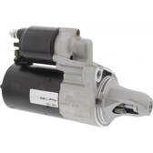 Startmotor MAPCO - 113850