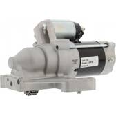 Startmotor (negen) MAPCO - 113860