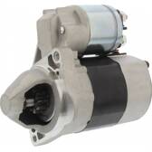 Startmotor (nio) MAPCO - 113861