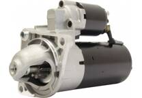 Startmotor (Gereviseerd)