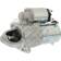 nop